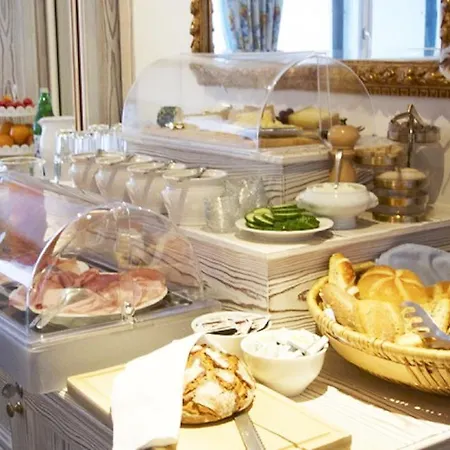 Schneekristall Lech am Arlberg