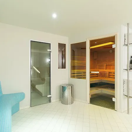 Schneekristall * Lech am Arlberg