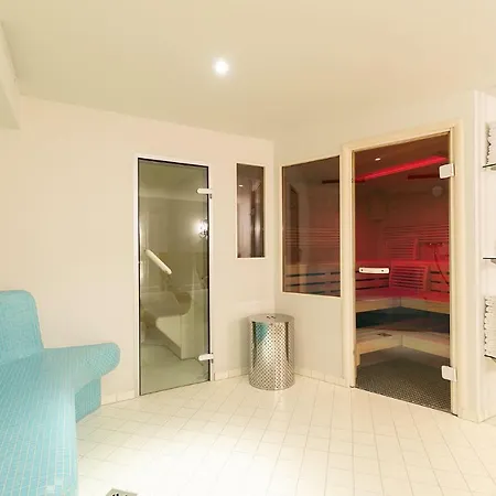 Schneekristall * Lech am Arlberg