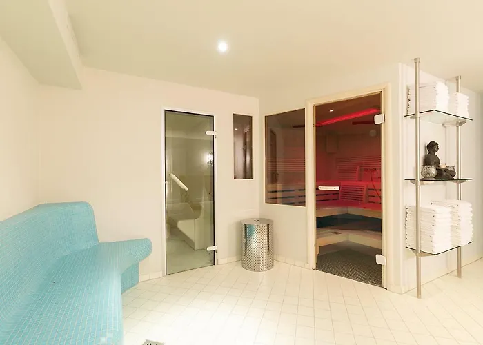 Schneekristall * Lech am Arlberg